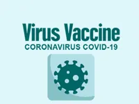 https://playallgames.online/game/virus-vaccine-coronavirus-covid-19