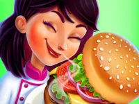 https://playallgames.online/game/mexican-master-chef