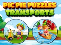 https://playallgames.online/game/pic-pie-puzzles-transports