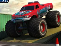 https://playallgames.online/game/monster-truck-parking-free
