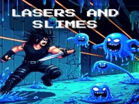 https://playallgames.online/game/lasers-and-slime