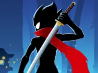 https://playallgames.online/game/shadow-ninja