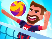 https://playallgames.online/game/monster-head-soccer-volleyball-game