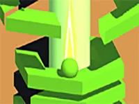 https://playallgames.online/game/stack-ball-game