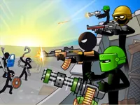 https://playallgames.online/game/stick-defenders