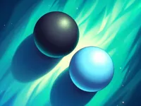 https://playallgames.online/game/black-sphere