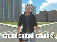 https://playallgames.online/game/grand-skibidi-town-2