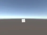 https://playallgames.online/game/rotating-cubee