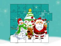 https://playallgames.online/game/christmas-winter-story-jigsaw