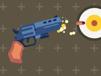 https://playallgames.online/game/shooting-target