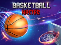 https://playallgames.online/game/basketball-master