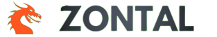 PLAY ALL GAMES logo