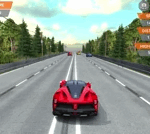 Highway Road Racing